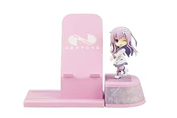 新次元ゲイム ネプテューヌ　ぬいぐるみ　ネプギア 新次元ゲイム ネプテューヌ ぬいぐるみ ネプギア